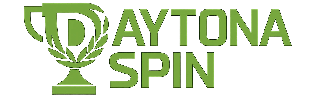 Daytona Spin